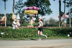 BIB: 
                            <button type="button" onclick="openModal(27616880)" class="btn btn-primary btn-sm float-right btn-popup" data-toggle="modal" data-target=".modal-high-quality">
                        <i class="fas fa-shopping-cart"></i> Add to Cart
                    </button>
                                            <button type="button" onclick="isThisMe(27616880, true)" class="btn btn-success btn-sm float-right btn-popup btn-isme hidden" data-toggle="tooltip" data-placement="bottom" title="นี่คือรูปของคุณใช่ไหม คลิกที่นี่เพื่อเอาเข้าอัลบั้ม">
                        <i class="fas fa-plus"></i> Add to album
                    </button>
                    <button type="button" onclick="isThisMe(27616880, false)" class="btn btn-warning btn-sm float-right btn-popup btn-isnotme hidden">
                        <i class="fas fa-ban"></i> Remove from album
                    </button>